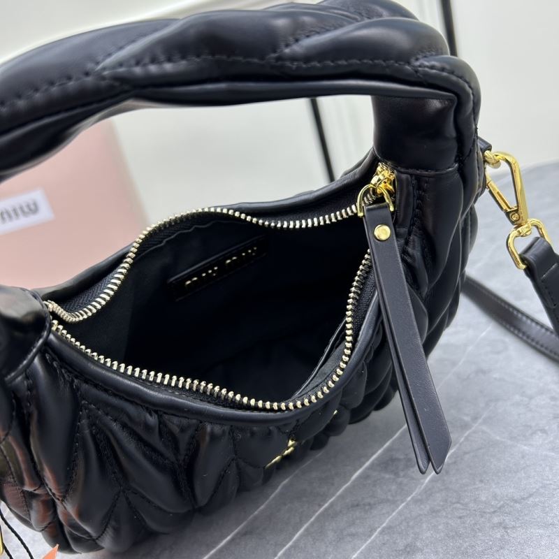 Miu Miu Satchel Bags